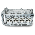 RTMG Performance Cylinder Head Porting 4 Port Stage 5 for 2.0 TSI EA888.3-3