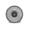 RTMG Performance Zesílená spojka DSG DQ381 VW Golf 8R 2021+ 0GC398029C-3