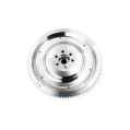 RTMG Performance Twin Disk spojková sada Stage 2 700Nm Audi A4 1.8T 20VT BFB-2