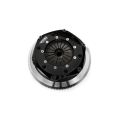 RTMG Performance Twin Disk spojková sada Stage 2 700Nm Audi A4 1.8T 20VT BFB-1