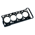 RTMG Performance Zesílené závodní těsnění 1.8 2.0 TSI EA888 Gen 3-1