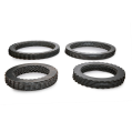 RTMG Performance spojka DCT BMW Stage 1-1