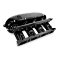 RTMG Performance Billet Hliníkové Sací Potrubí V2 Delete Kit a Palivová Lišta 2.0 TSI TFSI EA888 Gen 4 Černá-2