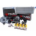 RTMG Performance Stage 3 Tuning Kit Blow Off Valve for 2.0 TSI EA888 Gen 3 IS550 Max 550HP-1