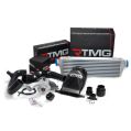 RTMG Performance Stage 3 Tuning Kit without Clutch with Intercooler Kit for 1.4 TSI EA211 240 HP-1