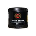 Mazivo Penrite Rubber Grease 500G-1