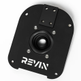 REVIN Short shifter for Nissan 350Z Red-3
