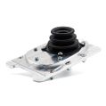 Revin Race Bolt-on kit for BMW F Series Aluminum-2