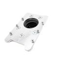 Revin Race Bolt-on kit for BMW F Series Aluminum-1