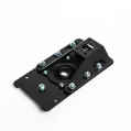 REVIN Bolt-on Kit Street for Volvo-2