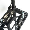 Revin Short Shifter for Mitsubishi Lancer EVO 4 / 5 / 6 / 7 / 8 / 9 - 5 Speed Black-4