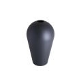 REVIN Short Shifter OG Knob for Ford Fiesta MK8 Black-4