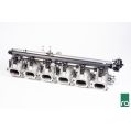 Fuel Rail for BMW S54 Radium Engineering-3
