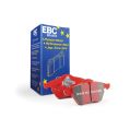 DP3438C Brake Pads REDSTUFF EBC Brakes-1