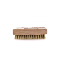 SIBELUM Eco Premium Aruba-1