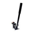 Hydrauliczny hamulec ręczny S4-HB-1-BL-2