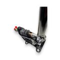 Hydrauliczny hamulec ręczny S4-HB-1-BL-3