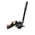 Hydrauliczny hamulec ręczny S4-HB-1-BL-4