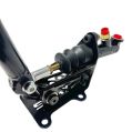 Hydrauliczny hamulec ręczny S4-HB-1-BL-5