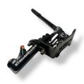 Hydrauliczny hamulec ręczny S4-HB-1-BL-6