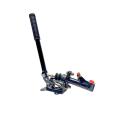 Hydrauliczny hamulec ręczny S4-HB-1-BL-1