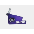 S4RK Sada pro úhel řízení pro BMW E90 E91 E92 E93 E81 E82 E87-4