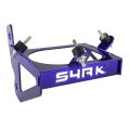S4RK Držák elektrického posilovače řízení pro motory 1JZ 2JZ-1