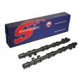 Tuningový sací vačkový hřídel Swiatek proSaab 9-5 2.3 Turbo Stage W-1