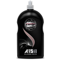 SCHOLL CONCEPTS A15 1-Step Allround Polish 1000ml-1