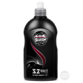 SCHOLL CONCEPTS S2 BLACK High Performance Compound 500g-1