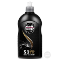 SCHOLL CONCEPTS S3 Gold XXL Rubbing Compound 500g-1