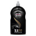 SCHOLL CONCEPTS S3 Gold XXL Rubbing Compound 1kg-1