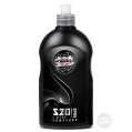 SCHOLL CONCEPTS S20 BLACK Real 1-Step Compound 500g-1