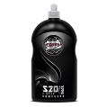 SCHOLL CONCEPTS S20 BLACK Real 1-Step Compound 1kg-1