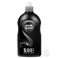 SCHOLL CONCEPTS S30+ Premium Swirl Remover 500g-1