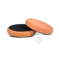 SCHOLL CONCEPTS L Polishing Pad 170/25mm ORANGE-1