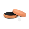 SCHOLL CONCEPTS S Polishing Pad 90/25mm ORANGE-1