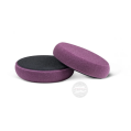 SCHOLL CONCEPTS S Polishing Pad 90/25mm PURPLE-1