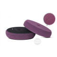 SCHOLL CONCEPTS L SpiderPad 170/25mm PURPLE-1