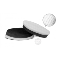 SCHOLL CONCEPTS L Sandwich-SpiderPad 165/25 BL/WH-1