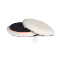 SCHOLL CONCEPTS M PREMIUM SOFTouch Top Wool 135mm-1