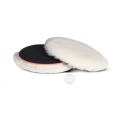 SCHOLL CONCEPTS S PREMIUM SOFTouch- Top Wool 80mm-1