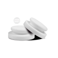 SCHOLL CONCEPTS HandPuck 130x50mm WHITE-1