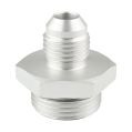 Setrab ProLine Oil Cooler Adapter M22 x AN6 22-09475-02-2