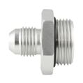 Setrab ProLine Oil Cooler Adapter M22 x AN6 22-09475-02-1