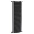 Olejový chladič Setrab Proline 72-řadový 210 x 562mm (163mm)-1