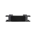 Olejový chladič Setrab Proline 7-řadový 210 x 52 mm (115 mm)-5