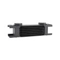 Olejový chladič Setrab Proline 7-řadový 210 x 52 mm (115 mm)-1