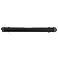 Olejový chladič Setrab Proline 6-řadový SLM 592-6 (592mm) 655x65x40-2