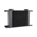 Olejový chladič Setrab Proline 16-řadový 210 x 123 mm (115mm)-1